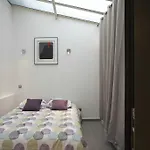 Paris Loft Bastille
